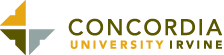 Concordia University Irvine