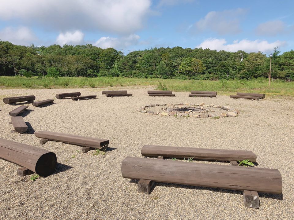 浦和ルーテル学院高等学校画像