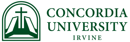 Concordia_Logo_HORIZ_RGB-2